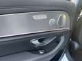 Mercedes-Benz E 400 E400d T*98%Voll*AMG*DIST*StandHz*HeadUp*BURMESTE bijela - thumbnail 17
