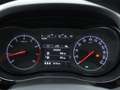 Opel Corsa 1.0 Turbo 90 pk Online Edition | Navigatie | Cruis Wit - thumbnail 6