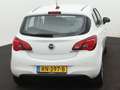 Opel Corsa 1.0 Turbo 90 pk Online Edition | Navigatie | Cruis Wit - thumbnail 28