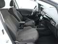 Opel Corsa 1.0 Turbo 90 pk Online Edition | Navigatie | Cruis Wit - thumbnail 29