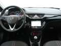 Opel Corsa 1.0 Turbo 90 pk Online Edition | Navigatie | Cruis Wit - thumbnail 5