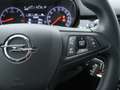 Opel Corsa 1.0 Turbo 90 pk Online Edition | Navigatie | Cruis Wit - thumbnail 21