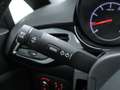 Opel Corsa 1.0 Turbo 90 pk Online Edition | Navigatie | Cruis Wit - thumbnail 22