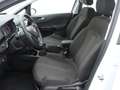 Opel Corsa 1.0 Turbo 90 pk Online Edition | Navigatie | Cruis Wit - thumbnail 18