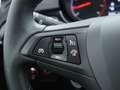 Opel Corsa 1.0 Turbo 90 pk Online Edition | Navigatie | Cruis Wit - thumbnail 24