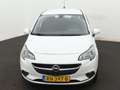 Opel Corsa 1.0 Turbo 90 pk Online Edition | Navigatie | Cruis Wit - thumbnail 26