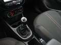 Opel Corsa 1.0 Turbo 90 pk Online Edition | Navigatie | Cruis Wit - thumbnail 11