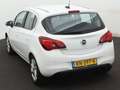 Opel Corsa 1.0 Turbo 90 pk Online Edition | Navigatie | Cruis Wit - thumbnail 15