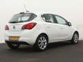 Opel Corsa 1.0 Turbo 90 pk Online Edition | Navigatie | Cruis Wit - thumbnail 2