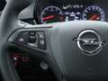 Opel Corsa 1.0 Turbo 90 pk Online Edition | Navigatie | Cruis Wit - thumbnail 20