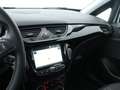 Opel Corsa 1.0 Turbo 90 pk Online Edition | Navigatie | Cruis Wit - thumbnail 7