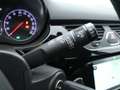 Opel Corsa 1.0 Turbo 90 pk Online Edition | Navigatie | Cruis Wit - thumbnail 23