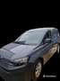 Volkswagen Caddy 1.5 TSI Comfortline 2pl, nouvelle, 2 ans garantie Gris - thumbnail 2