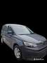 Volkswagen Caddy 1.5 TSI Comfortline 2pl, nouvelle, 2 ans garantie Gris - thumbnail 1