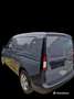 Volkswagen Caddy 1.5 TSI Comfortline 2pl, nouvelle, 2 ans garantie Gris - thumbnail 4