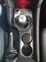 Foton Tunland G7 Tunland G7 2.0 tdi - thumbnail 16
