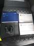 Foton Tunland G7 Tunland G7 2.0 tdi - thumbnail 26