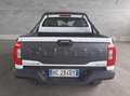 Foton Tunland G7 Tunland G7 2.0 tdi - thumbnail 6