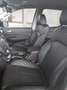 Foton Tunland G7 Tunland G7 2.0 tdi - thumbnail 8