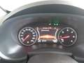 Foton Tunland G7 Tunland G7 2.0 tdi - thumbnail 19