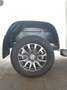 Foton Tunland G7 Tunland G7 2.0 tdi - thumbnail 23