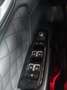 Foton Tunland G7 Tunland G7 2.0 tdi - thumbnail 11
