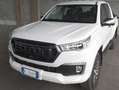 Foton Tunland G7 Tunland G7 2.0 tdi - thumbnail 2