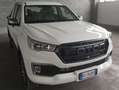 Foton Tunland G7 Tunland G7 2.0 tdi - thumbnail 3