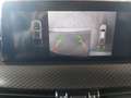 Foton Tunland G7 Tunland G7 2.0 tdi - thumbnail 13