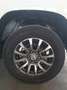 Foton Tunland G7 Tunland G7 2.0 tdi - thumbnail 24