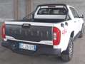 Foton Tunland G7 Tunland G7 2.0 tdi - thumbnail 4