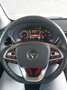 Foton Tunland G7 Tunland G7 2.0 tdi - thumbnail 18