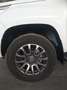Foton Tunland G7 Tunland G7 2.0 tdi - thumbnail 21