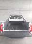 Foton Tunland G7 Tunland G7 2.0 tdi - thumbnail 7