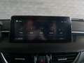 Foton Tunland G7 Tunland G7 2.0 tdi - thumbnail 15