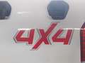Foton Tunland G7 Tunland G7 2.0 tdi - thumbnail 27