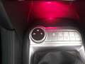 Foton Tunland G7 Tunland G7 2.0 tdi - thumbnail 12