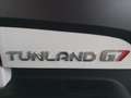 Foton Tunland G7 Tunland G7 2.0 tdi - thumbnail 25