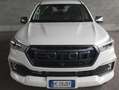 Foton Tunland G7 Tunland G7 2.0 tdi - thumbnail 1