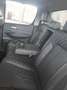 Foton Tunland G7 Tunland G7 2.0 tdi - thumbnail 9