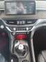 Foton Tunland G7 Tunland G7 2.0 tdi - thumbnail 17