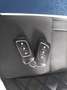 Foton Tunland G7 Tunland G7 2.0 tdi - thumbnail 20