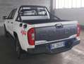 Foton Tunland G7 Tunland G7 2.0 tdi - thumbnail 5