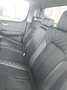 Foton Tunland G7 Tunland G7 2.0 tdi - thumbnail 10