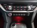Foton Tunland G7 Tunland G7 2.0 tdi - thumbnail 14