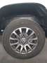 Foton Tunland G7 Tunland G7 2.0 tdi - thumbnail 22