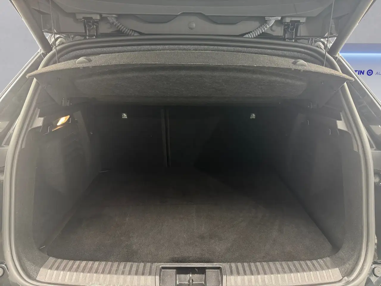 Renault Symbioz Full Hybrid E-Tech 145 CV Iconic, миниатюра 18