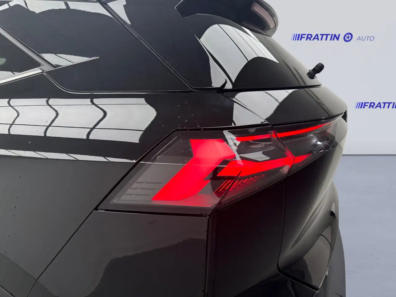 Renault Symbioz Full Hybrid E-Tech 145 CV Iconic, миниатюра 7