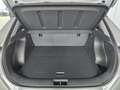 Hyundai KONA 1.0 T-GDi Automatik 2WD Premium / Navi PDC V.&.... Argent - thumbnail 8