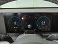 Hyundai KONA 1.0 T-GDi Automatik 2WD Premium / Navi PDC V.&.... Argent - thumbnail 10